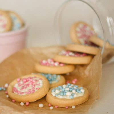 geboorte koekjes hema